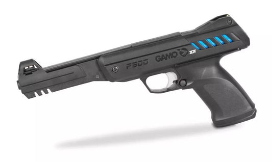 GAMO Gunset IGT: P-900 IGT (Ref. 6111042-IGT)