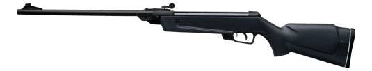 GAMO DELTAMAX FORCE 4.5 mm (Ref. 61100192)