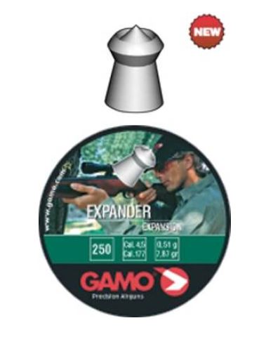 GAMO EXPANDER 250