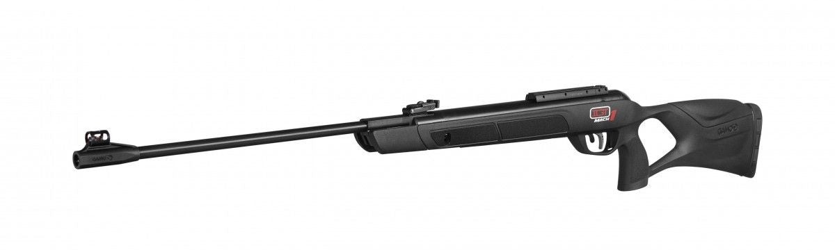 GAMO G-MAGNUM IGT MACH 1 Airgun