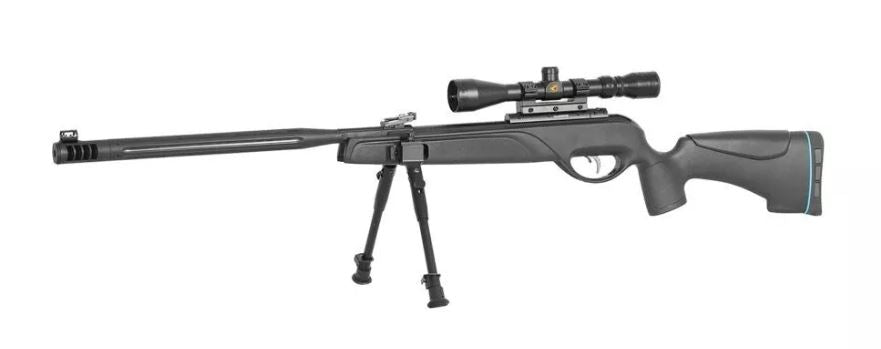 GAMO HPA Mi IGT