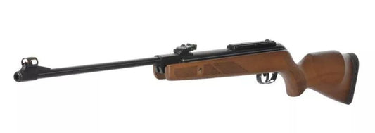 GAMO HUNTER-440 Airgun Carbine