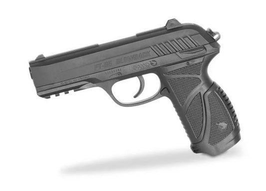 GAMO PT-85 BLOWBACK Pistol (Ref. 6111376)