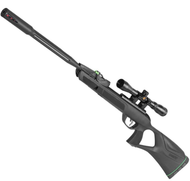 GAMO ROADSTER IGT 10X GEN3i (4X32WR)