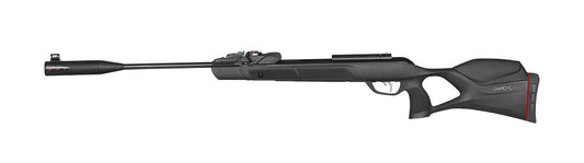 GAMO Replay 10 Magnum IGT GEN2 Carbine