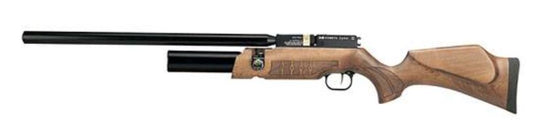 COMETA NATURAL LYNX V10 MKII 0.30 / 7.62 mm Airgun (Ref. LYNXV10NA762)