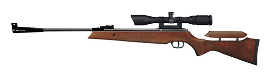 FENIX 400 STAR GP Airgun