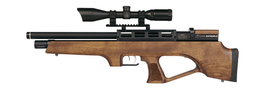 COMETA Advance PCP Air Rifle