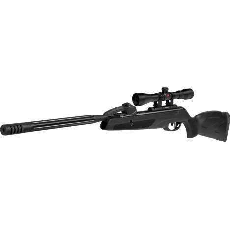 GAMO Replay X MAXXIM Spring Airgun