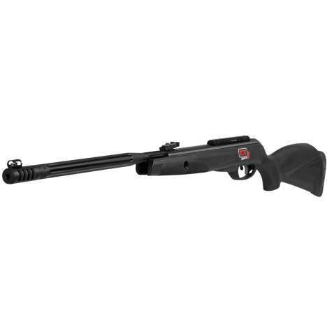 GAMO Black MAXXIM IGT MACH 1