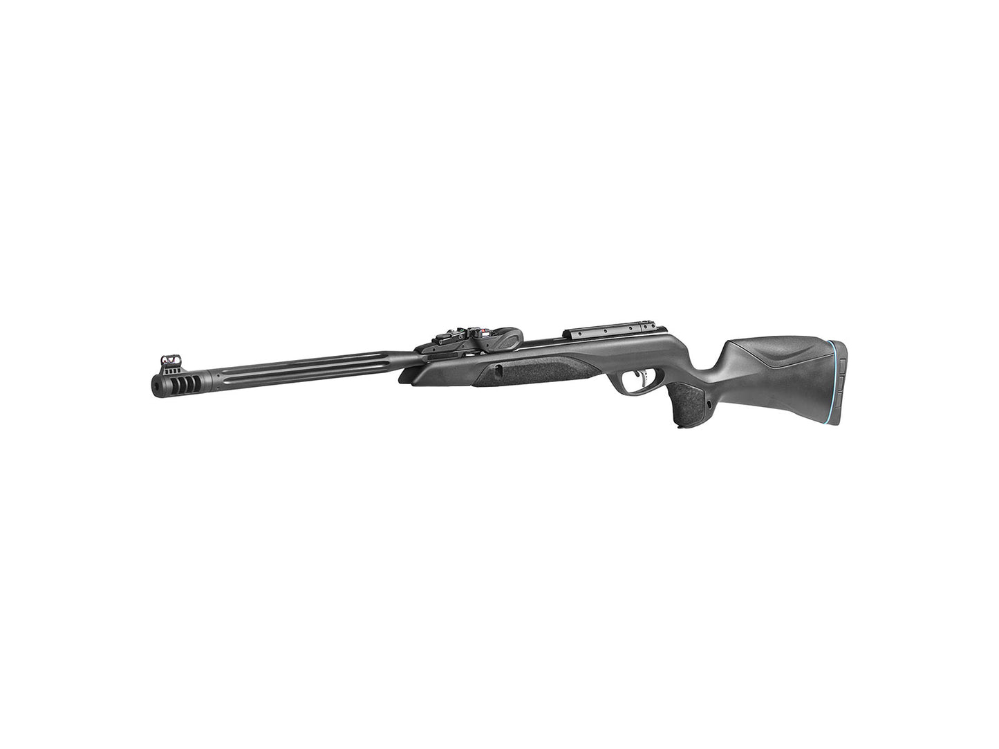 GAMO Speedster IGT 10X GEN2 Air Rifle