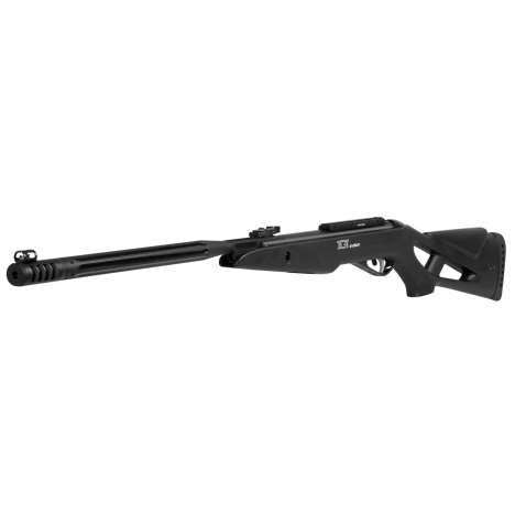 GAMO Whisper MAXXIM IGT