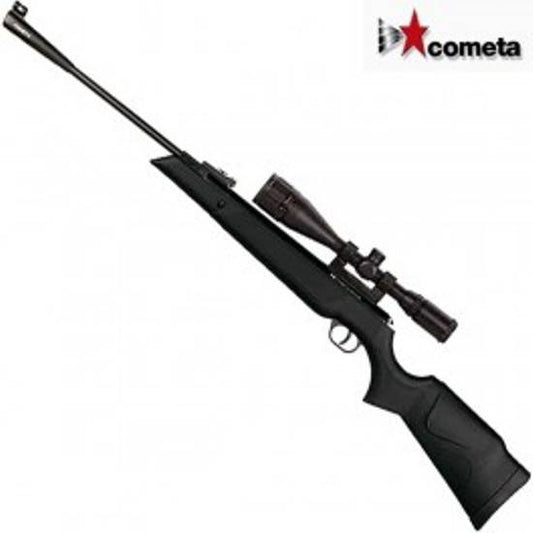 FENIX 400 GALAXY COMPACT GP Airgun