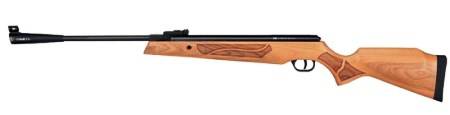 COMETA FENIX 400 PREMIER GP Airgun