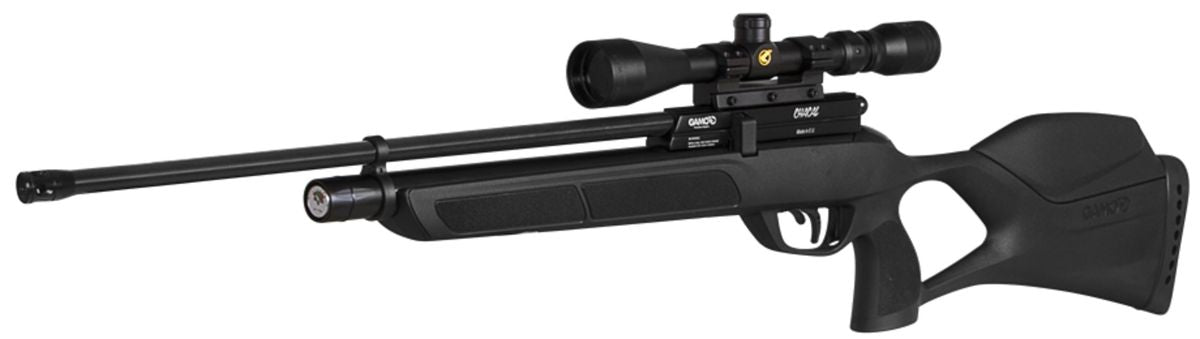 GAMO GX-40 Iberico PCP Airgun