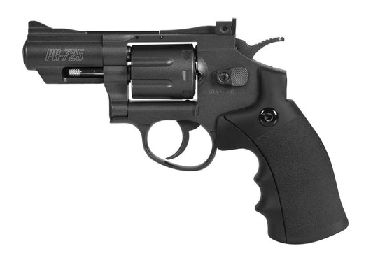 GAMO PR-725 Revolver (Ref. 6111399)