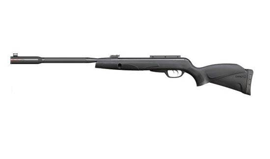 GAMO Black Fusion IGT Mach 1