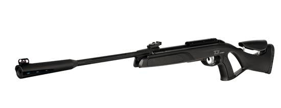 GAMO Elite X Airgun