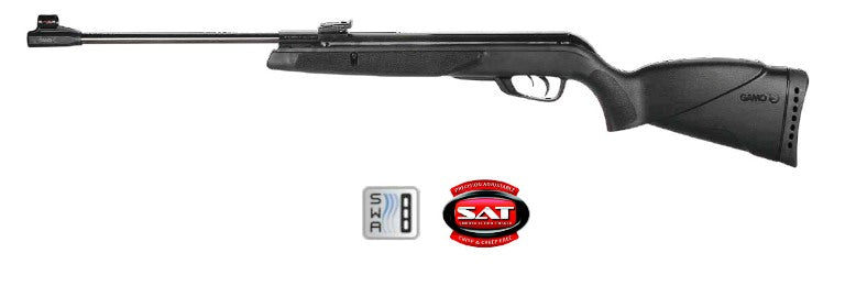 GAMO BLACK 1000 Airgun