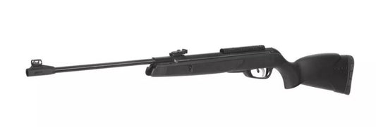 GAMO BLACK 1000 Airgun