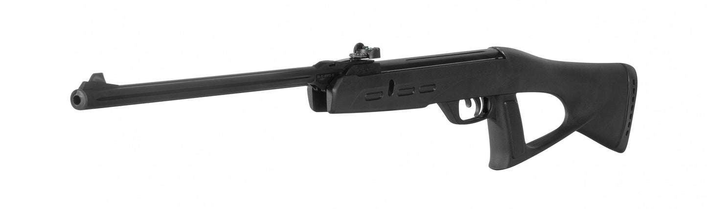 GAMO Delta Fox GT