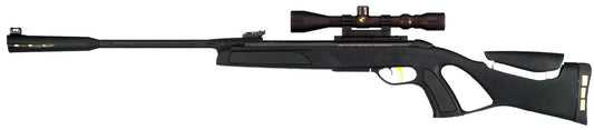 GAMO Elite Premium IGT Air Rifle