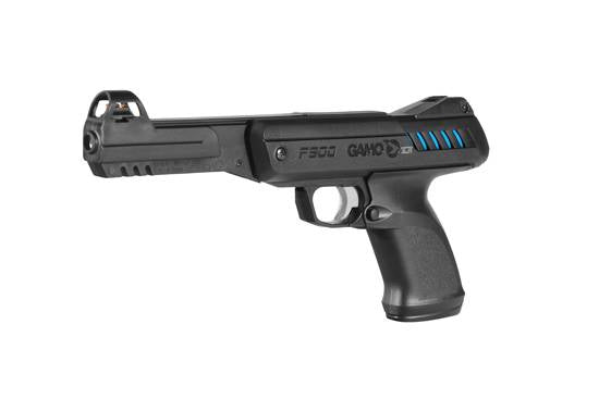 GAMO P-900 IGT Air Pistol 4.5 mm (Ref. 6111029-IGT)