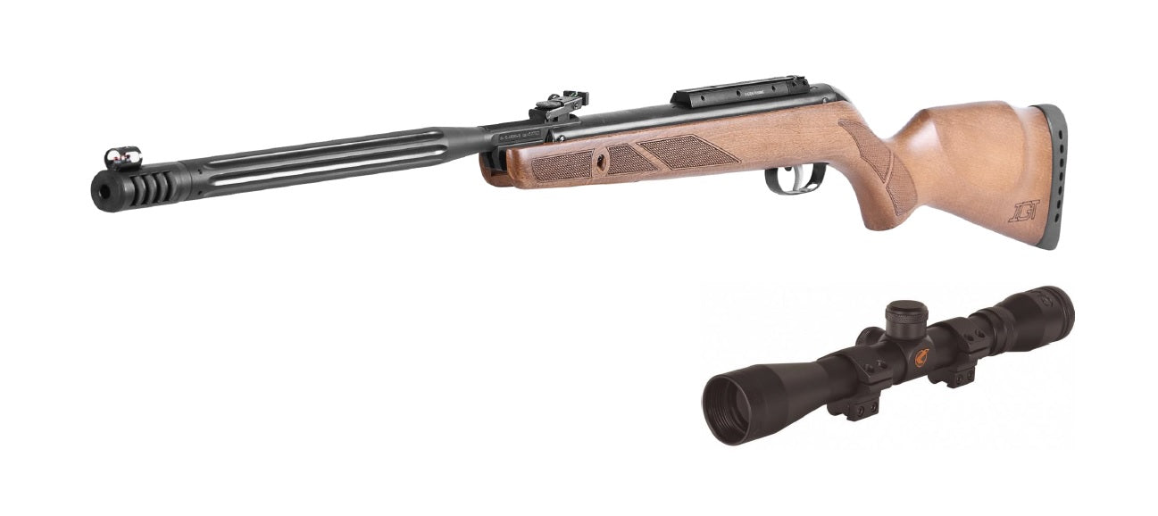 GAMO Hunter MAXXIM IGT Carbine