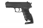 GAMO P-27 (Ref. 6111395)