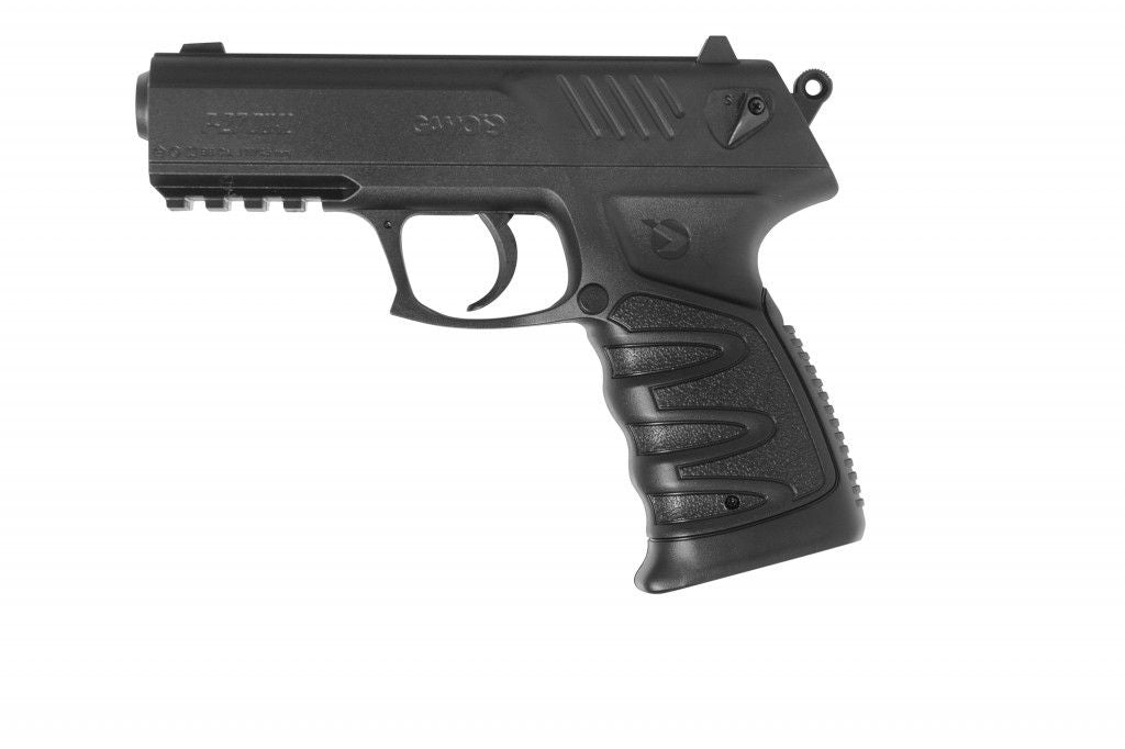 GAMO P-27 (Ref. 6111395)