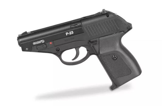 GAMO P-23 (Ref. 6111340)