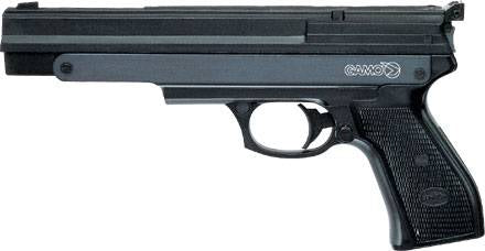 GAMO PR-45 Air Pistol (Ref. 6111028)