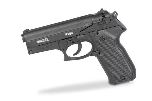 GAMO PT-80 (Ref. 6111350N)