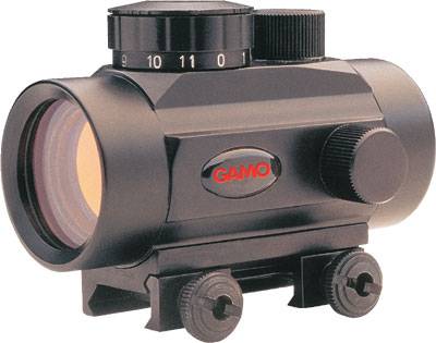 GAMO Viewfinder QUICK-SHOT BZ 30 mm (Ref. 6212035)