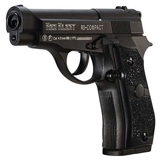 GAMO RED ALERT RD-COMPACT (Ref. 6111646)