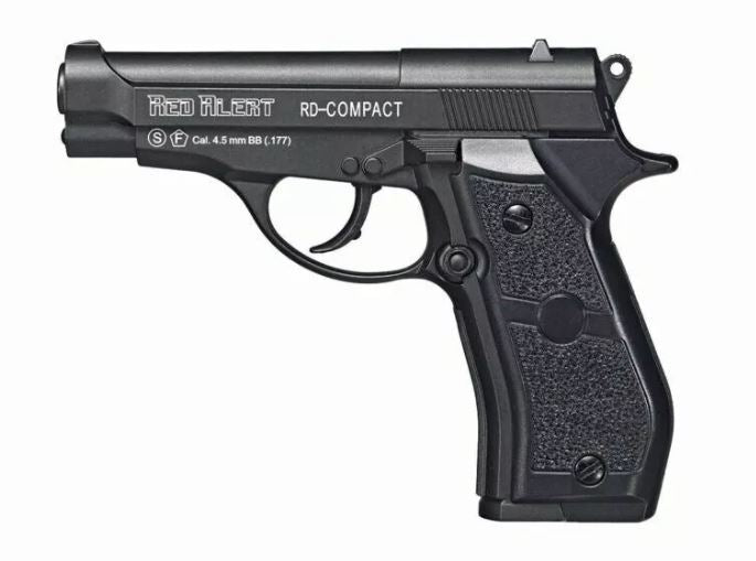 GAMO RED ALERT RD-COMPACT (Ref. 6111646)