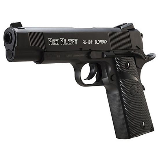 GAMO RED ALERT RD-1911 (Ref. 6111645)