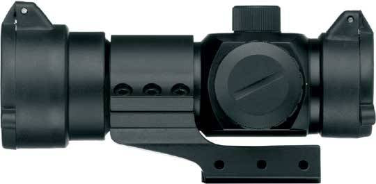 GAMO Viewfinder RED-DOT AD30 (Ref. VERDAD30)