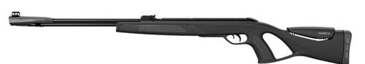 GAMO CFR Whisper IGT