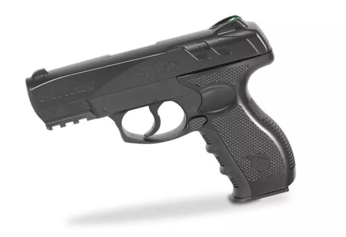 GAMO GP 20 Combat (Ref. 6111397)