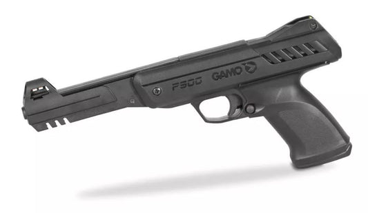 GAMO P-900 Airgun (Ref. 6111029)