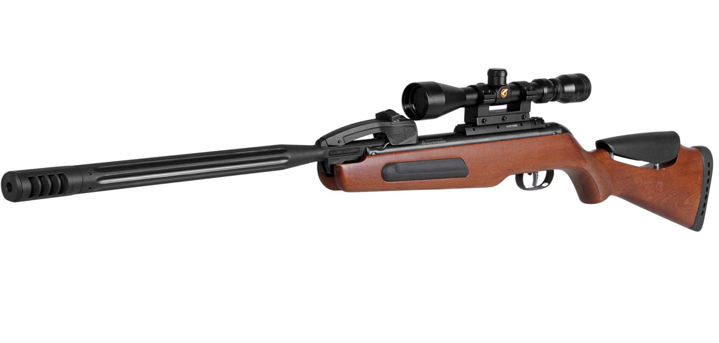 GAMO Replay 10 MAXXIM Elite IGT Airgun