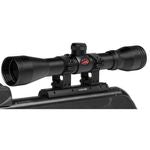 GAMO Replay X MAXXIM Spring Airgun